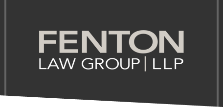 Fenton Law Group